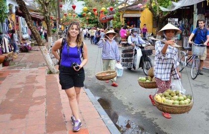 Hoi An-14