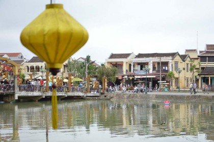 Hoi An-15