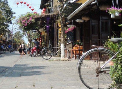 Hoi An-23