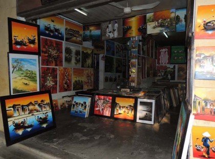 Hoi An-24