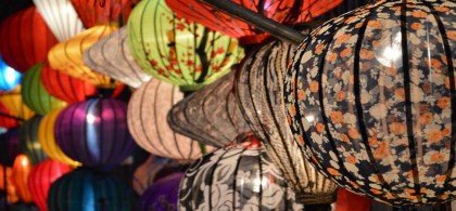 Hoi An-5