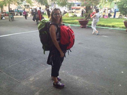 Trem Vietnã-3