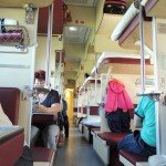 Transiberiano