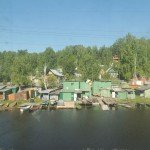 Transiberiano