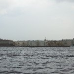 São Petersbugo