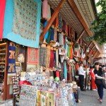 Istambul