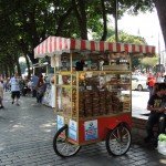 Istambul