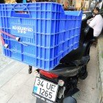 Istambul