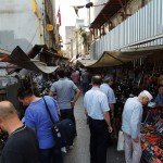Istambul