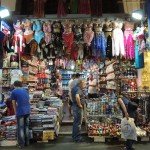 Istambul