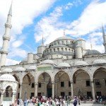 Istambul