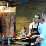 Istambul