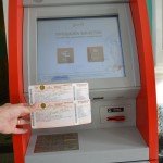 Transiberiano