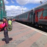 Transiberiano