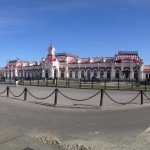 Transiberiano