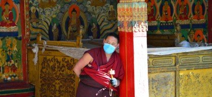 Tibet_imagem destaque