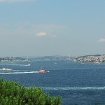 Topkapi Palace