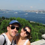 Istambul