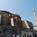 Istambul