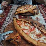 DSCN8211