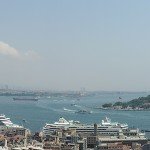 Istambul