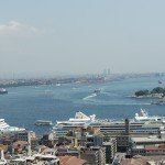 Istambul