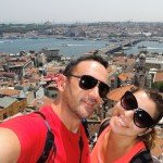 Istambul