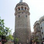 Istambul