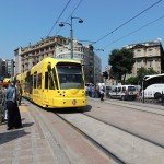 Istambul