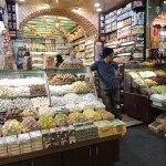 Istambul