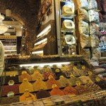 Istambul