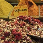 Istambul
