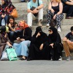 Istambul