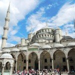 Istambul