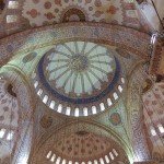 Istambul