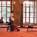 Istambul