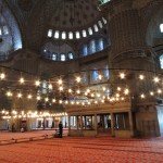 Istambul