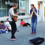 Istambul