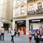 Istambul