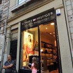 Istambul