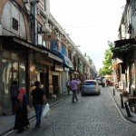 Istambul