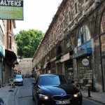 Istambul