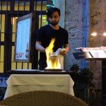 Istambul