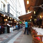 Istambul