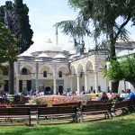 Istambul