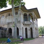 Istambul