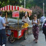 Istambul