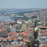 Istambul
