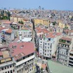 Istambul