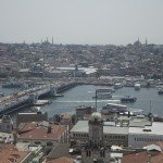 Itambul